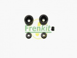 Opravná sada válce kolové brzdy FRENKIT FK 315024