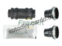 Sada vodicích pouzder brzdového třmenu FRENKIT FK 816019
