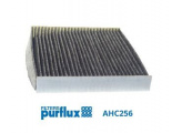 Kabinový filtr PURFLUX AHC256