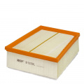 Vzduchový filtr HENGST FILTER (E1339L)