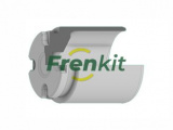 Píst brzdového třmenu FRENKIT FK P384706