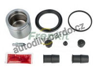 Opravná sada brzdového třmenu FRENKIT FK 260932