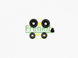 Opravná sada válce kolové brzdy FRENKIT FK 315025