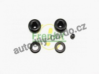 Opravná sada válce kolové brzdy FRENKIT FK 323010