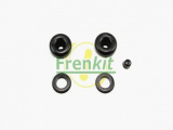 Opravná sada válce kolové brzdy FRENKIT FK 323010