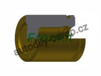 Píst brzdového třmenu FRENKIT FK P485204