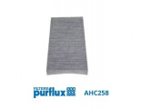 Kabinový filtr PURFLUX AHC258