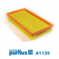 Vzduchový filtr PURFLUX A1135