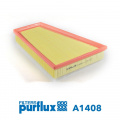 Vzduchový filtr PURFLUX A1408