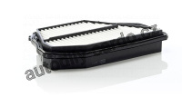 Vzduchový filtr MANN C3027/1 (MF C3027/1) - HONDA