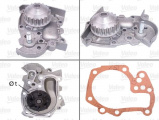 Vodní pumpa Valeo 506099