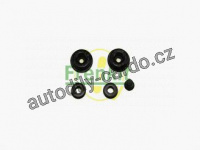 Opravná sada válce kolové brzdy FRENKIT FK 315026
