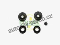 Opravná sada válce kolové brzdy FRENKIT FK 323011