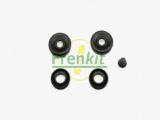 Opravná sada válce kolové brzdy FRENKIT FK 323011