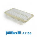 Vzduchový filtr PURFLUX A1136