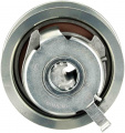 Napínací kladka GATES (GT T43069)