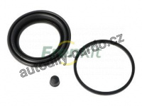Opravná sada brzdového třmenu FRENKIT FK 257001