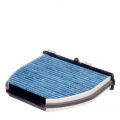 Kabinový filtr HENGST FILTER E2954LB03