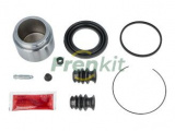 Opravná sada brzdového třmenu FRENKIT FK 260935