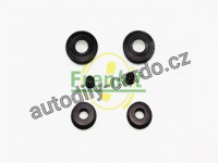 Opravná sada válce kolové brzdy FRENKIT FK 323012