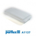 Vzduchový filtr PURFLUX A1137