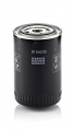 Olejový filtr MANN W940/35 (MF W940/35) - MAZDA