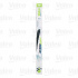 List stěrače VALEO 578580 - 650mm