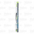 List stěrače VALEO 578580 - 650mm