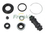 Opravná sada brzdového třmenu FRENKIT FK 230010