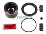 Sada vodicích pouzder brzdového třmenu FRENKIT FK 266905