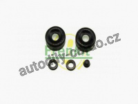Opravná sada válce kolové brzdy FRENKIT FK 315028