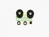 Opravná sada válce kolové brzdy FRENKIT FK 315028