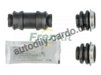 Sada vodicích pouzder brzdového třmenu FRENKIT FK 816023