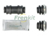 Sada vodicích pouzder brzdového třmenu FRENKIT FK 816023