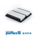 Vzduchový filtr PURFLUX A1414