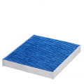 Kabinový filtr HENGST FILTER (E3997LB)