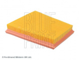Vzduchový filtr BLUE PRINT ADM52256