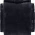 Pouzdro stabilizační tyče LEMFÖRDER (LMI 37686 01)