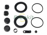 Opravná sada brzdového třmenu FRENKIT FK 252011