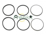 Opravná sada brzdového třmenu FRENKIT FK 257003