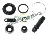 Opravná sada brzdového třmenu FRENKIT FK 230011