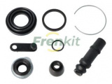 Opravná sada brzdového třmenu FRENKIT FK 230011