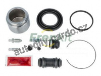 Opravná sada brzdového třmenu FRENKIT FK 260937