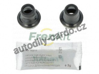 Sada vodicích pouzder brzdového třmenu FRENKIT FK 816024