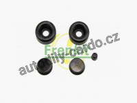 Opravná sada válce kolové brzdy FRENKIT FK 323014