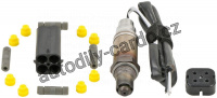 Lambda sonda univerzální BOSCH (BO 0258986502)
