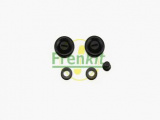Opravná sada válce kolové brzdy FRENKIT FK 315029