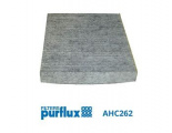 Kabinový filtr PURFLUX AHC262