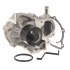 Vodní pumpa SKF (VKPC98003)