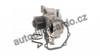 Vodní pumpa SKF (VKPC98003)